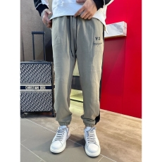 Y-3 Long Pants